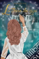 Dove Elisabeth