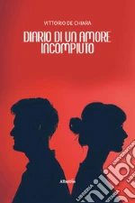 De Chiara Vittorio
