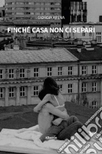 Arena Giorgia