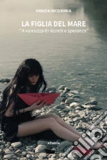 Incorvaia Grazia