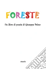 Palma Giuseppe