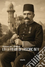 Del Franco Tassilo