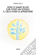 Belli Gabriele