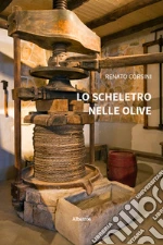 Corsini Renato