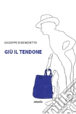 Di Benedetto Giuseppe