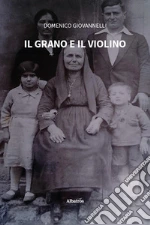 Giovannelli Domenico