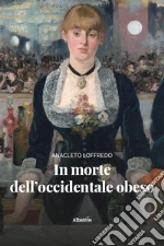 Loffredo Anacleto