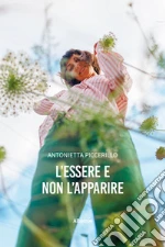Piccerillo Antonietta