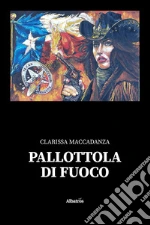 Maccadanza Clarissa