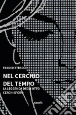 Stracci Franco