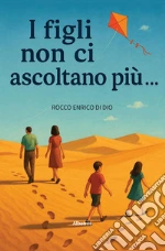 Di Dio Rocco Enrico