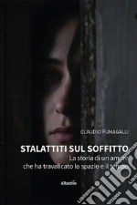 Fumagalli Claudio