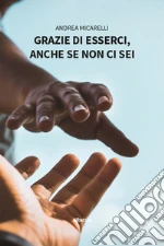 Micarelli Andrea