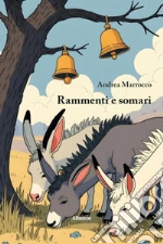 Marrocco Andrea