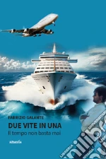 Galante Fabrizio