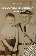 Macdo Sara