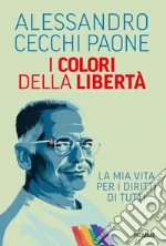 Cecchi Paone Alessandro