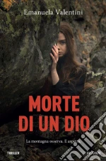 Valentini Emanuela