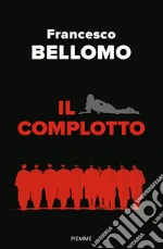 Bellomo Francesco