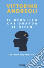Andreoli Vittorino