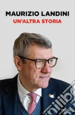 Landini Maurizio