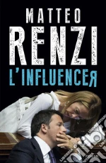 Renzi Matteo