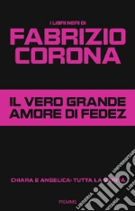 Corona Fabrizio