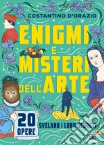 D'Orazio Costantino
