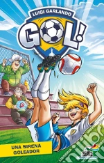 Garlando Luigi