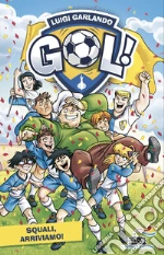 Garlando Luigi
