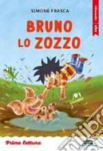 Frasca Simone
