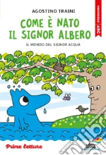 Traini Agostino