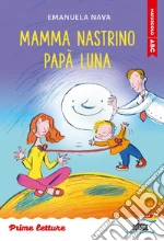 Nava Emanuela