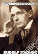 Steiner Rudolf; Ale.Mar. sas (cur.)