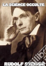 Steiner Rudolf