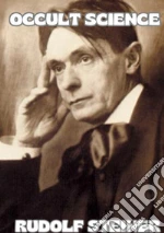 Steiner Rudolf
