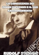 Steiner Rudolf