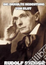 Steiner Rudolf