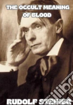 Steiner Rudolf