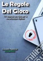 Popolizio Giovanni