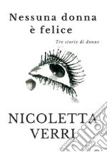 Verri Nicoletta