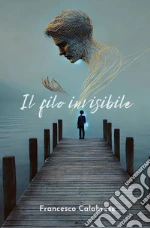 Calabrese Francesco