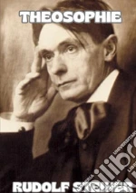 Steiner Rudolf