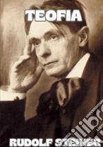 Steiner Rudolf