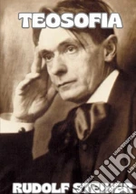 Steiner Rudolf