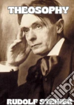 Steiner Rudolf