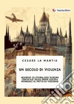 La Mantia Cesare