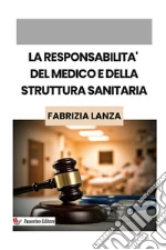 Lanza Fabrizia