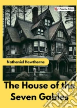 Hawthorne Nathaniel