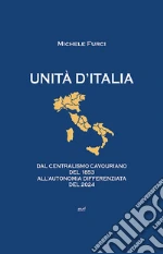 Furci Michele